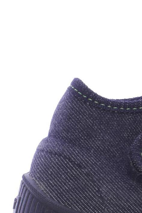 Thumbnail - SuperFit Jungen Kinderschuhe, marineblau, Gr. 20