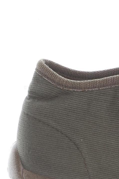 Thumbnail - SuperFit Herren Kinderschuhe, grün, Gr. 23