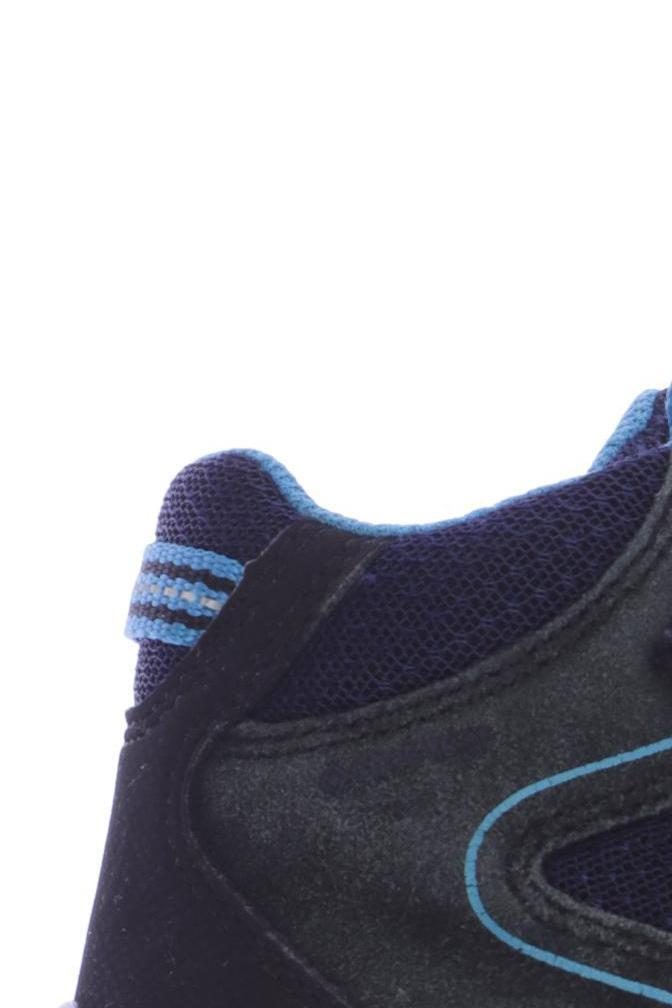 Thumbnail - SuperFit Jungen Kinderschuhe, marineblau, Gr. 27