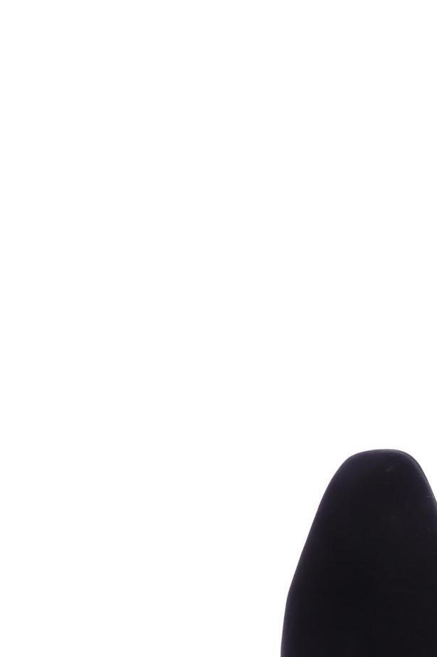 Thumbnail - SuperFit Jungen Kinderschuhe, blau, Gr. 28