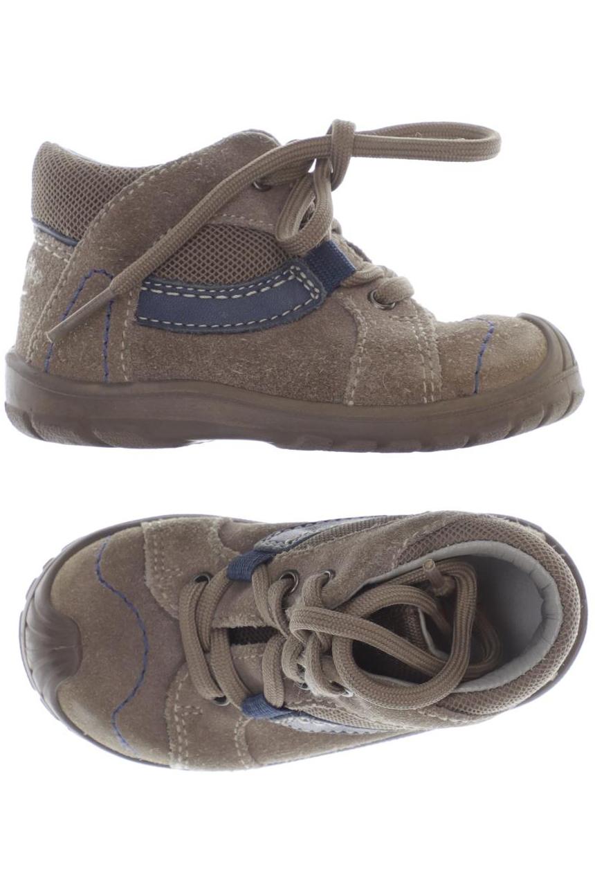 

SuperFit Herren Kinderschuhe, braun, Gr. 20