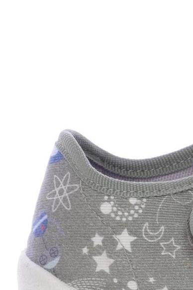 Thumbnail - SuperFit Jungen Kinderschuhe, grün, Gr. 22