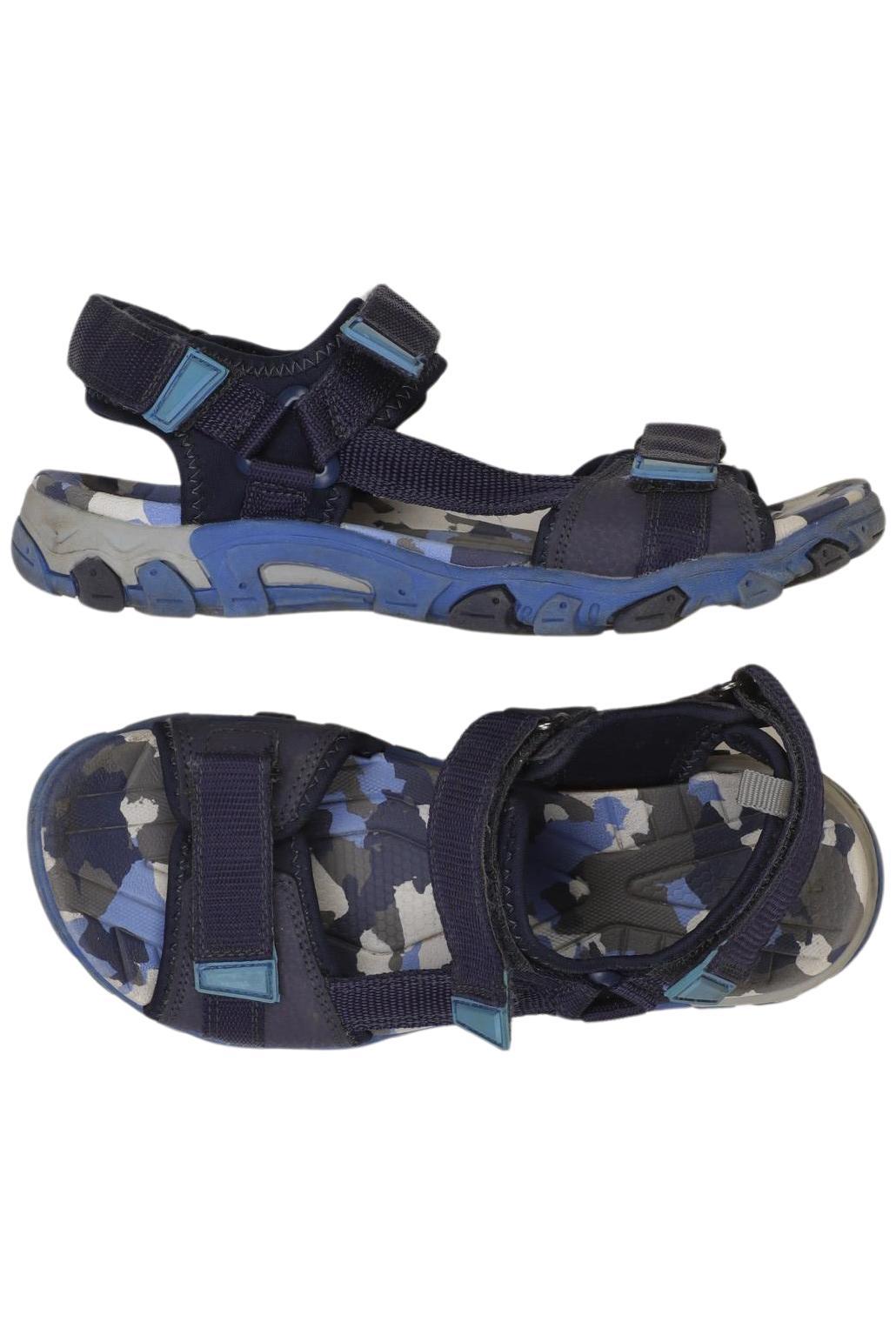 

SuperFit Jungen Kinderschuhe, mehrfarbig, Gr. 37