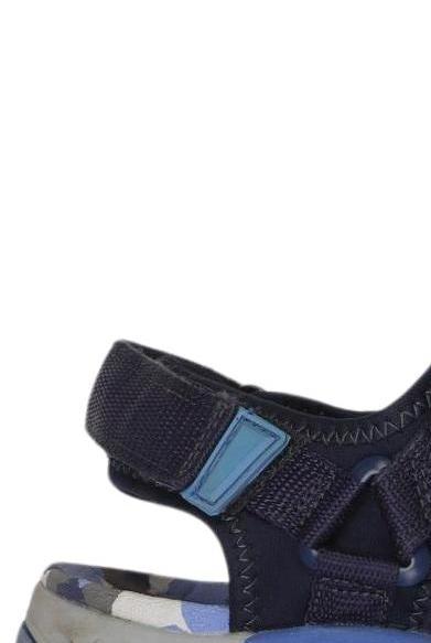 Thumbnail - SuperFit Jungen Kinderschuhe, mehrfarbig, Gr. 37