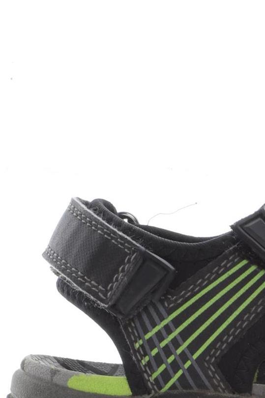 Thumbnail - SuperFit Herren Kinderschuhe, braun, Gr. 29