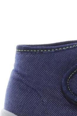 Thumbnail - SuperFit Jungen Kinderschuhe, blau, Gr. 22