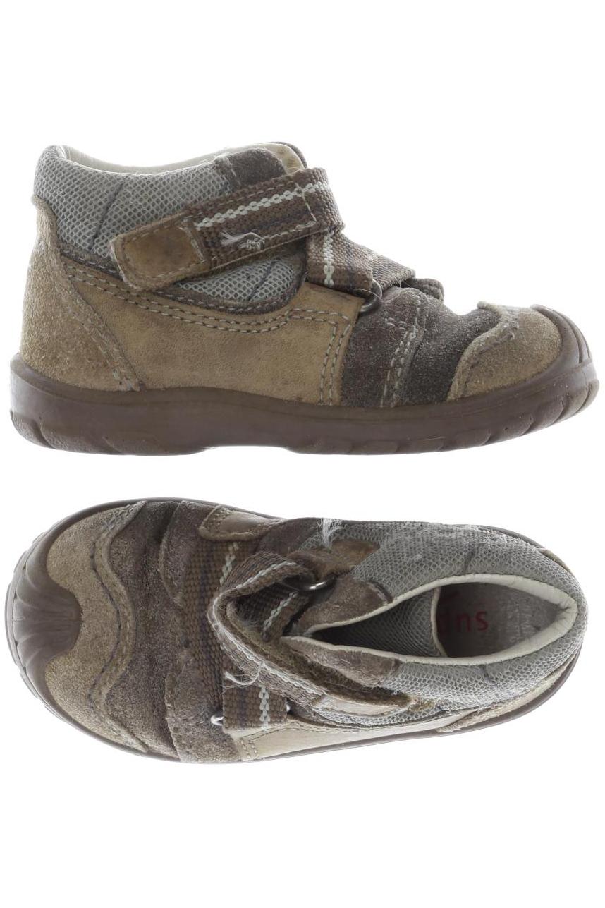 

SuperFit Herren Kinderschuhe, braun, Gr. 20