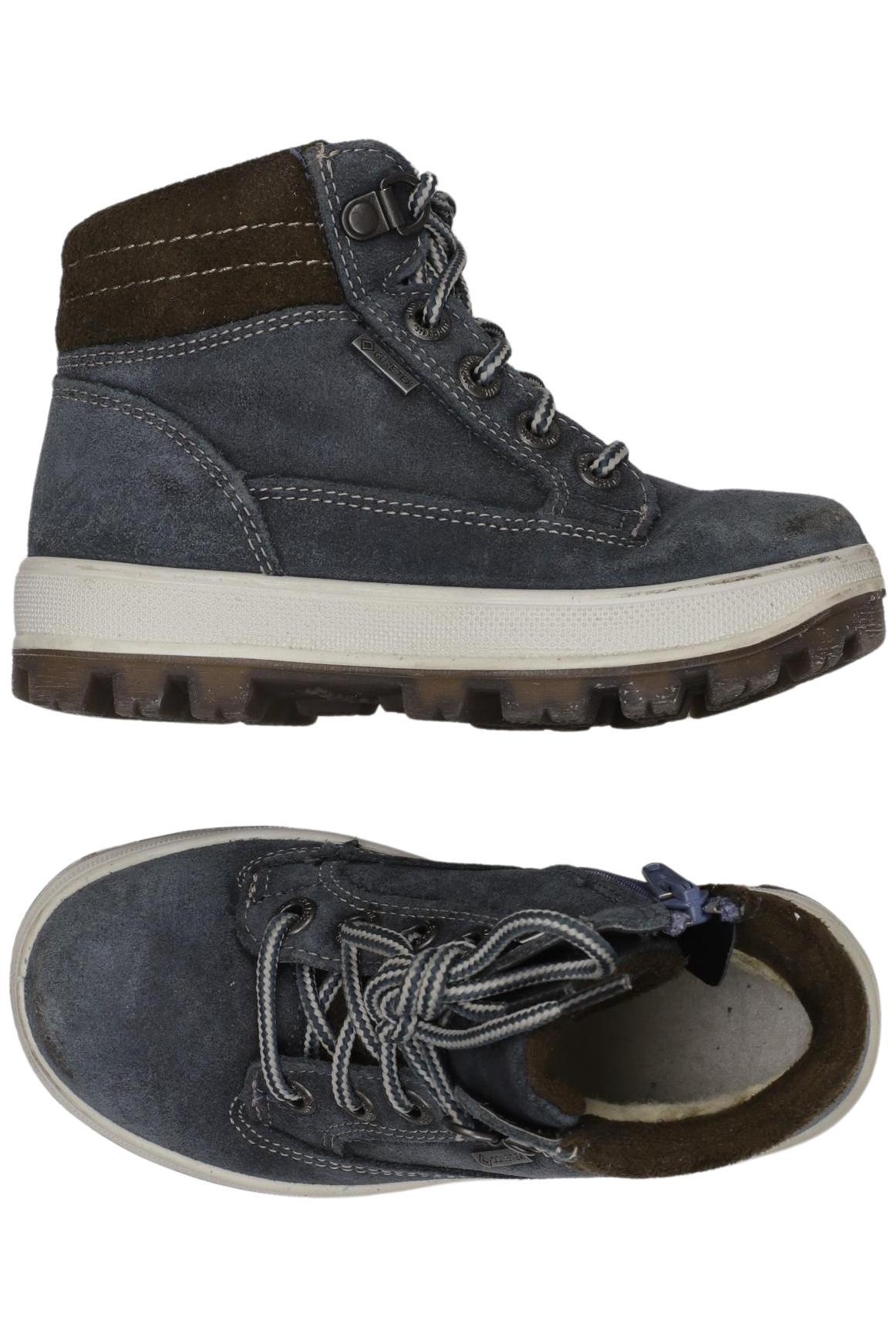 

SuperFit Herren Kinderschuhe, blau, Gr. 26