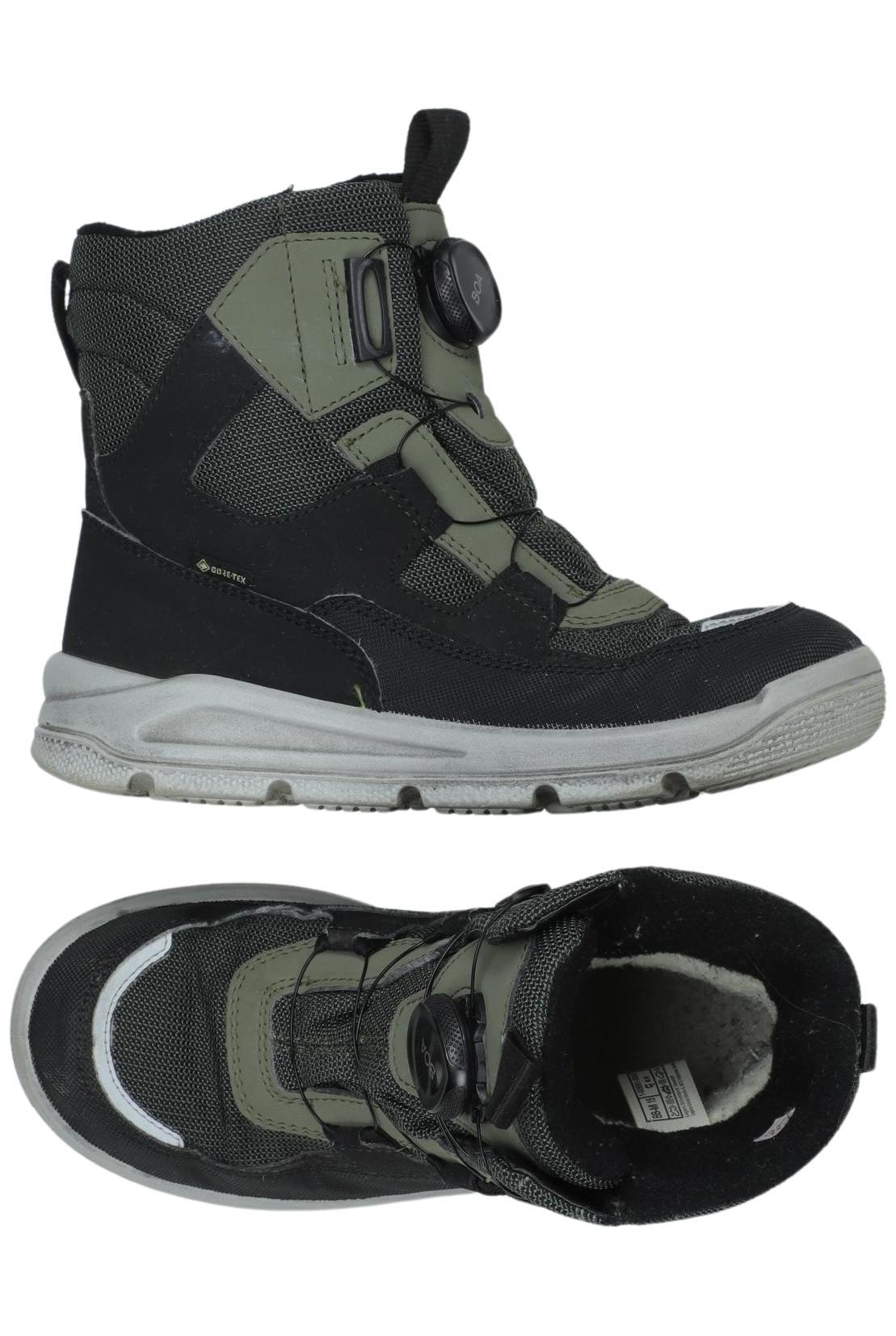 

SuperFit Herren Kinderschuhe, mehrfarbig, Gr. 32