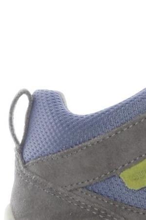 Thumbnail - SuperFit Jungen Kinderschuhe, grau, Gr. 23