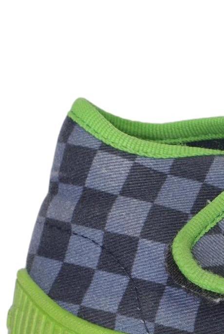 Thumbnail - SuperFit Jungen Kinderschuhe, mehrfarbig, Gr. 20