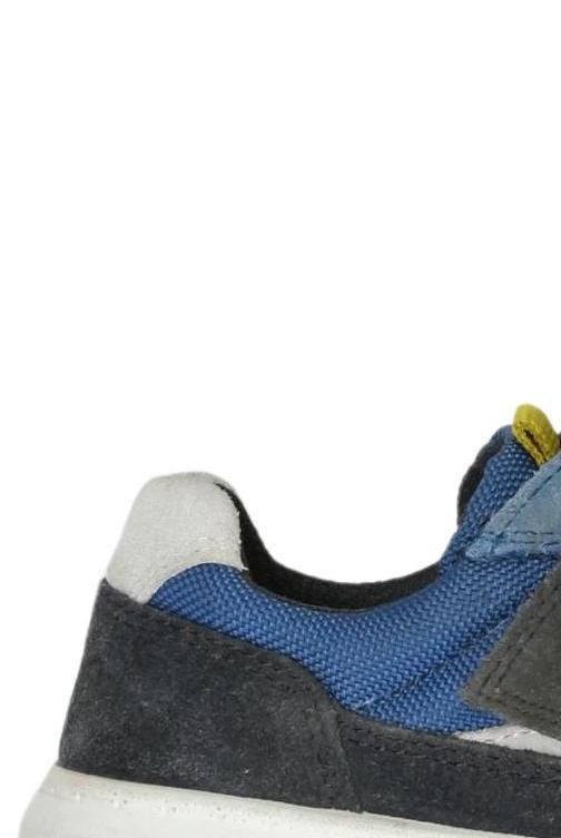 Thumbnail - SuperFit Jungen Kinderschuhe, mehrfarbig, Gr. 30