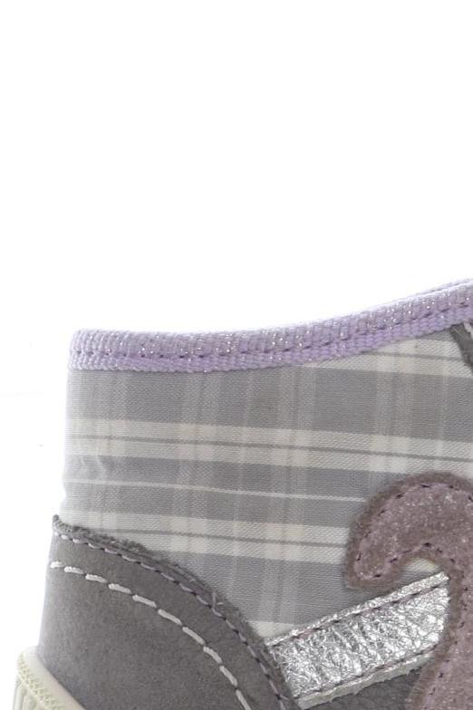 Thumbnail - SuperFit Jungen Kinderschuhe, grau, Gr. 21