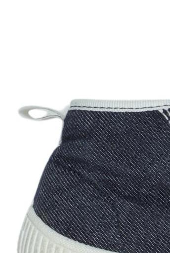 Thumbnail - SuperFit Jungen Kinderschuhe, marineblau, Gr. 23