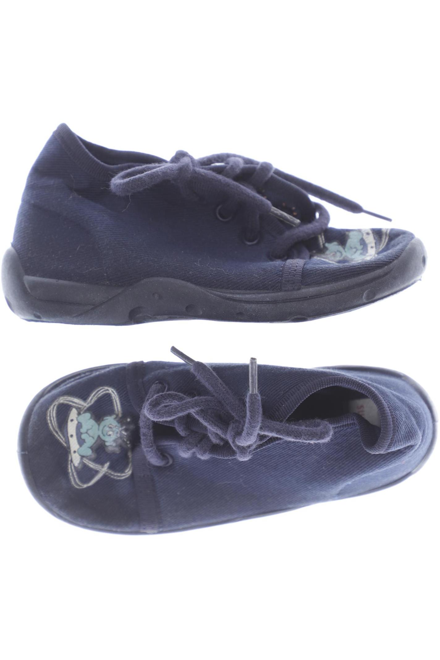 

SuperFit Herren Kinderschuhe, blau, Gr. 22