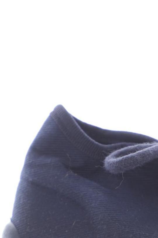 Thumbnail - SuperFit Jungen Kinderschuhe, blau, Gr. 22