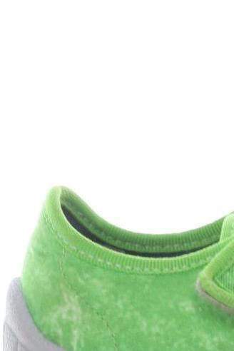 Thumbnail - SuperFit Jungen Kinderschuhe, grün, Gr. 24