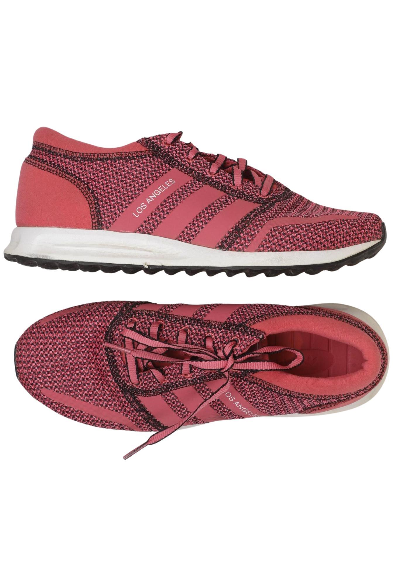 

SuperFit Jungen Kinderschuhe, mehrfarbig, Gr. 23