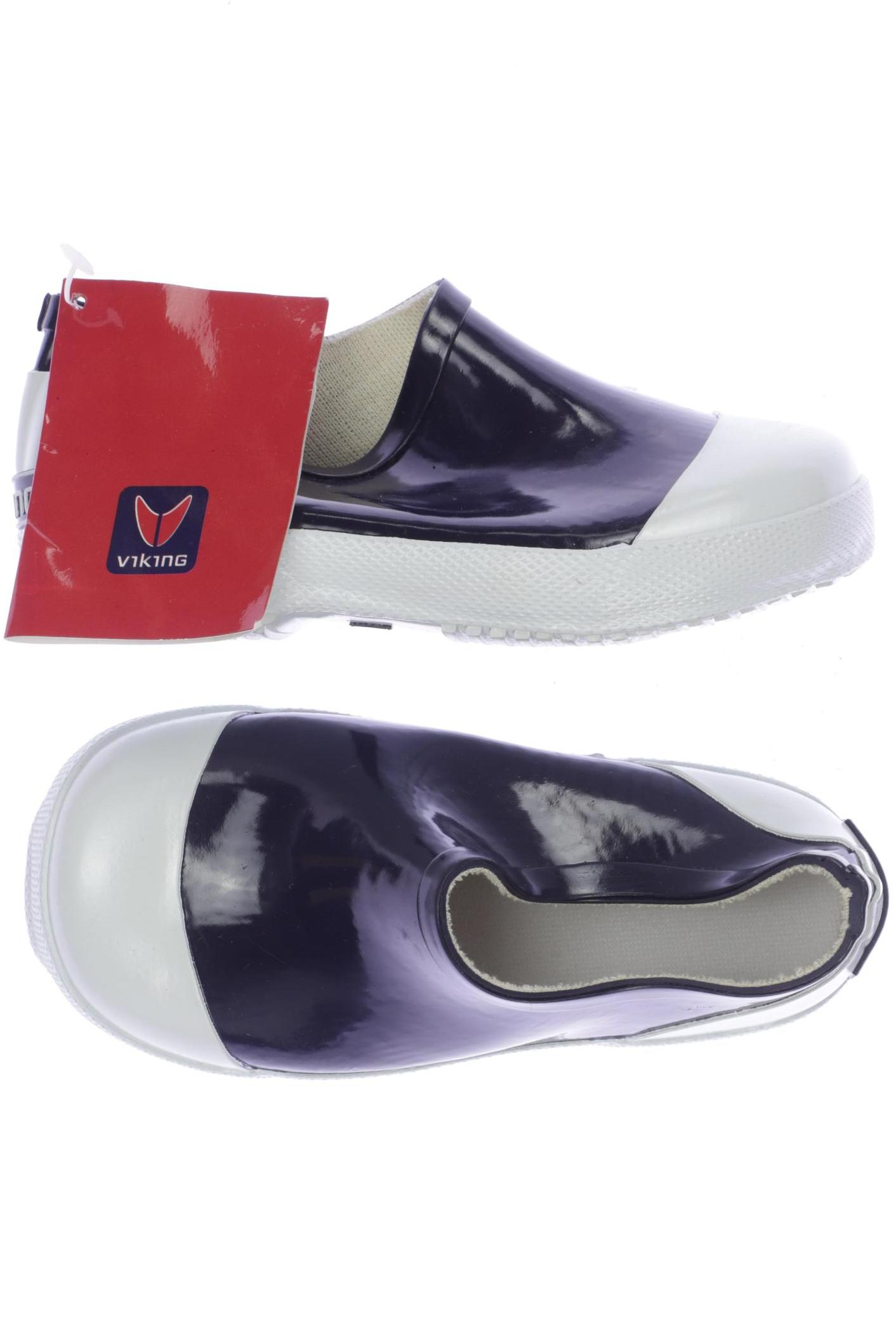

SuperFit Herren Kinderschuhe, blau, Gr. 19
