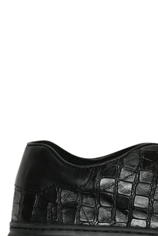 Thumbnail - SuperFit Jungen Kinderschuhe, grau, Gr. 23