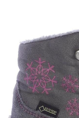 Thumbnail - SuperFit Jungen Kinderschuhe, grau, Gr. 22