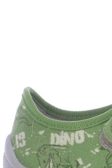 Thumbnail - SuperFit Jungen Kinderschuhe, grün, Gr. 25