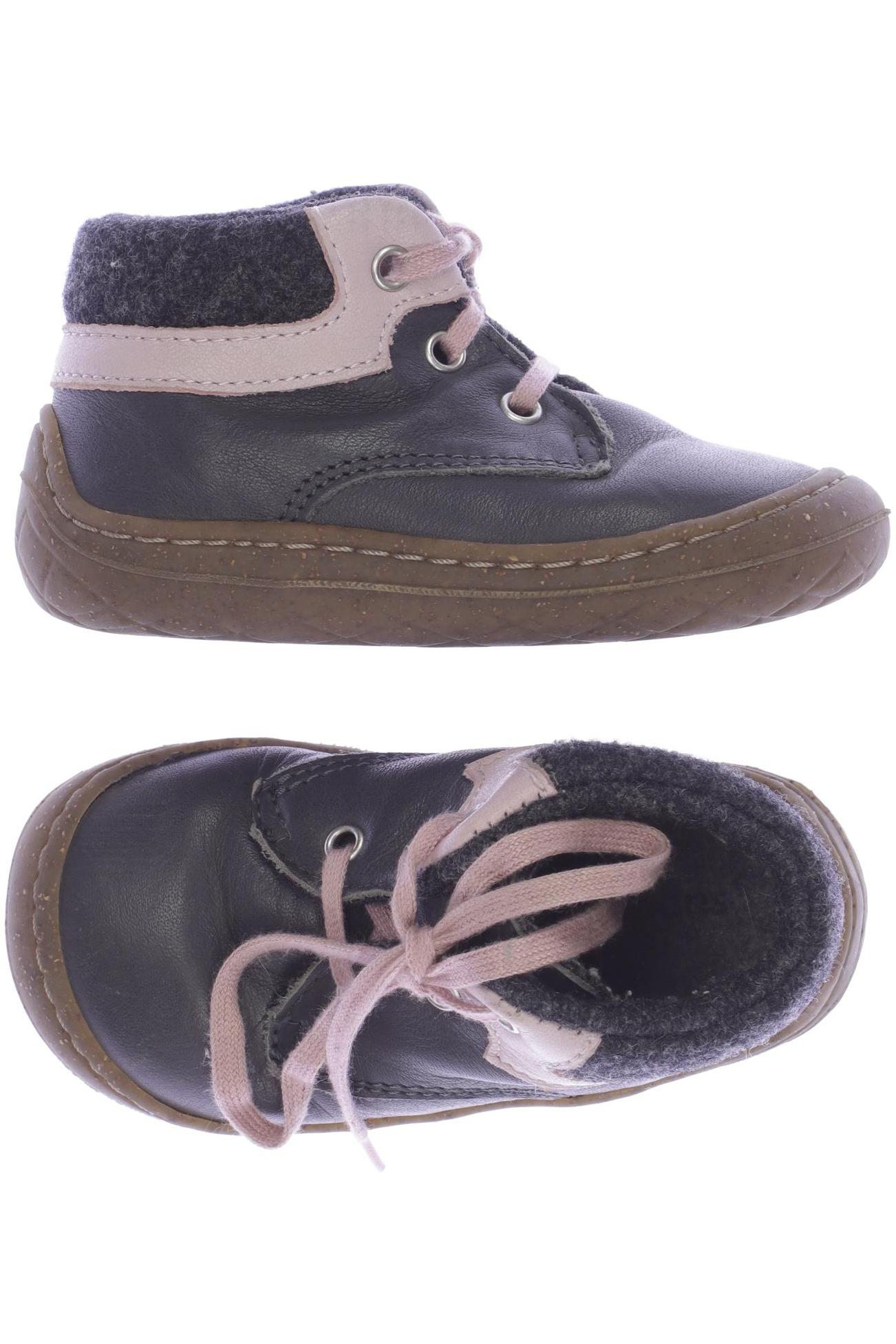 

SuperFit Mädchen Kinderschuhe, grau