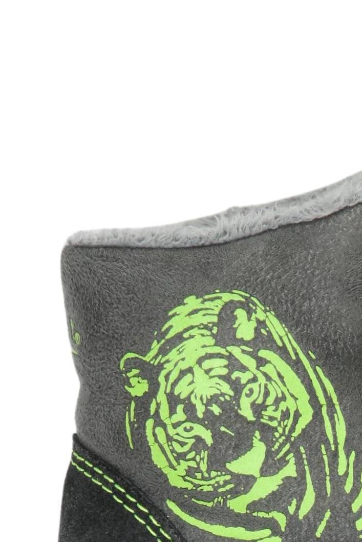 Thumbnail - SuperFit Mädchen Kinderschuhe, neon, Gr. 23