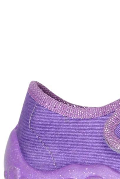 Thumbnail - SuperFit Mädchen Kinderschuhe, flieder, Gr. 23