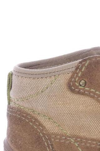 Thumbnail - SuperFit Mädchen Kinderschuhe, braun, Gr. 20