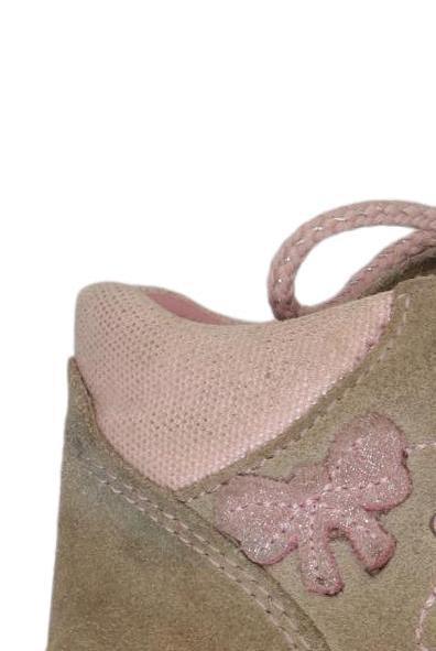 Thumbnail - SuperFit Mädchen Kinderschuhe, mehrfarbig, Gr. 23