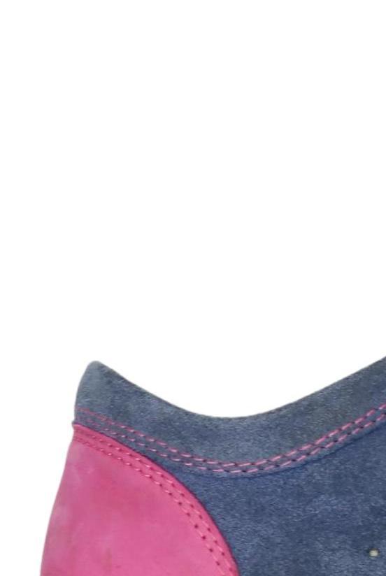 Thumbnail - SuperFit Mädchen Kinderschuhe, mehrfarbig, Gr. 30