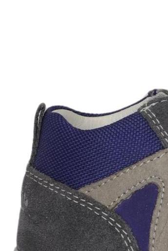 Thumbnail - SuperFit Mädchen Kinderschuhe, mehrfarbig, Gr. 22