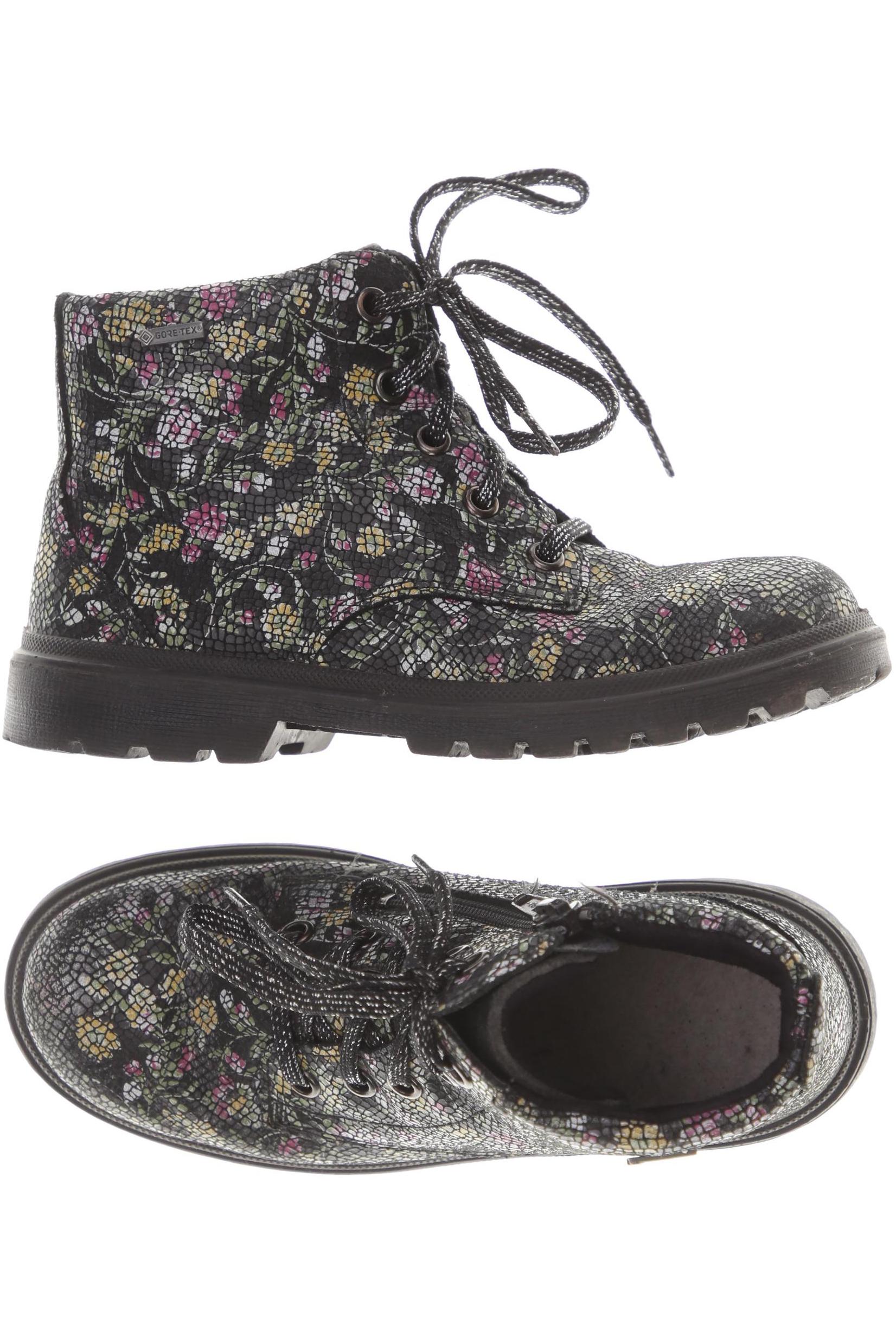 

SuperFit Damen Kinderschuhe, mehrfarbig, Gr. 30