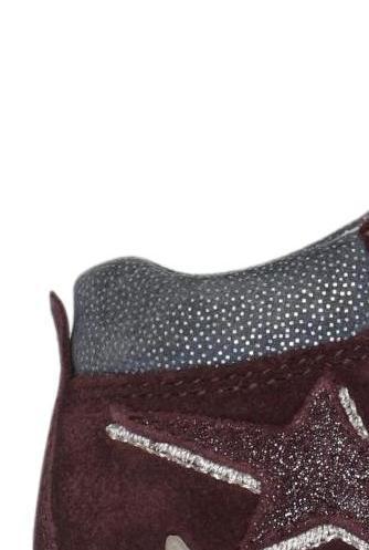 Thumbnail - SuperFit Mädchen Kinderschuhe, mehrfarbig, Gr. 20