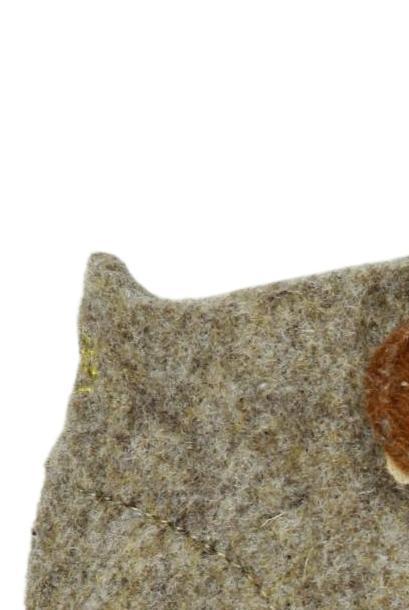 Thumbnail - SuperFit Mädchen Kinderschuhe, mehrfarbig, Gr. 22