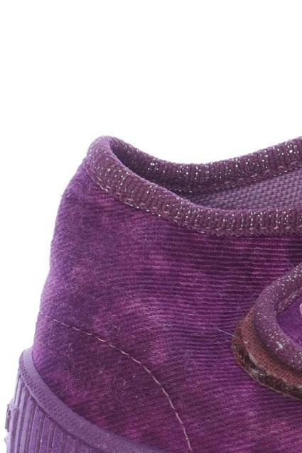 Thumbnail - SuperFit Damen Kinderschuhe, flieder, Gr. 20