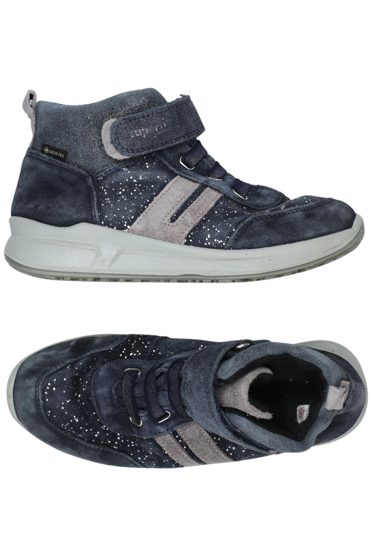 

SuperFit Mädchen Kinderschuhe, mehrfarbig, Gr. 30