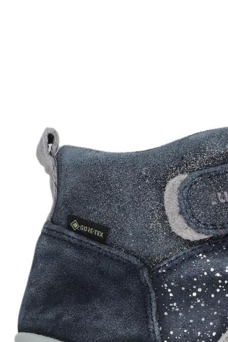 Thumbnail - SuperFit Mädchen Kinderschuhe, mehrfarbig, Gr. 30