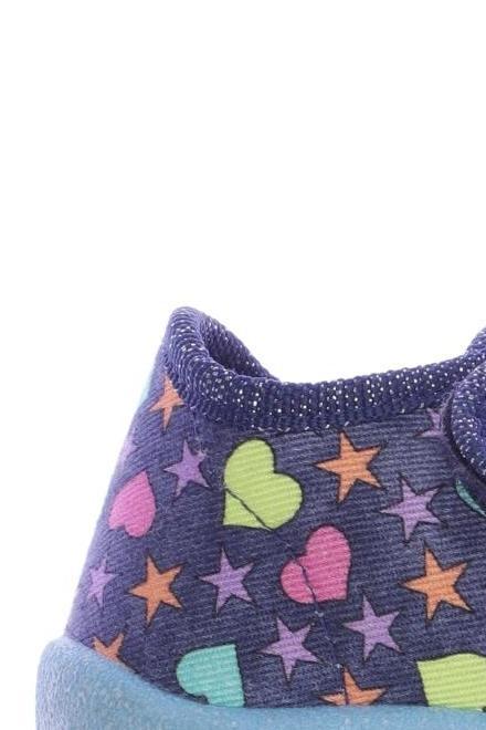 Thumbnail - SuperFit Mädchen Kinderschuhe, mehrfarbig, Gr. 20