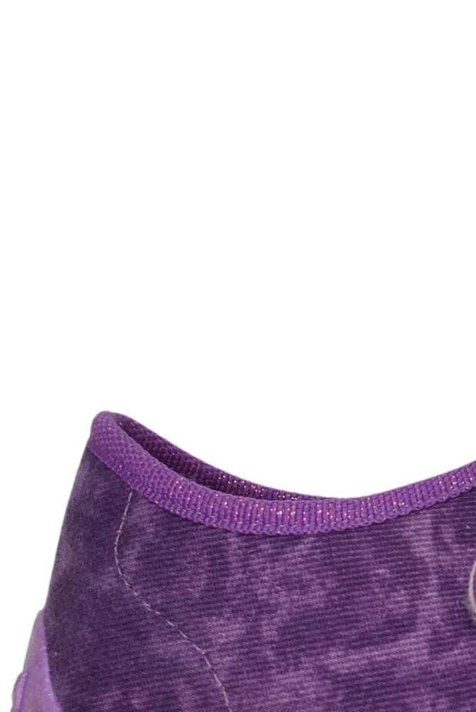 Thumbnail - SuperFit Mädchen Kinderschuhe, flieder, Gr. 29