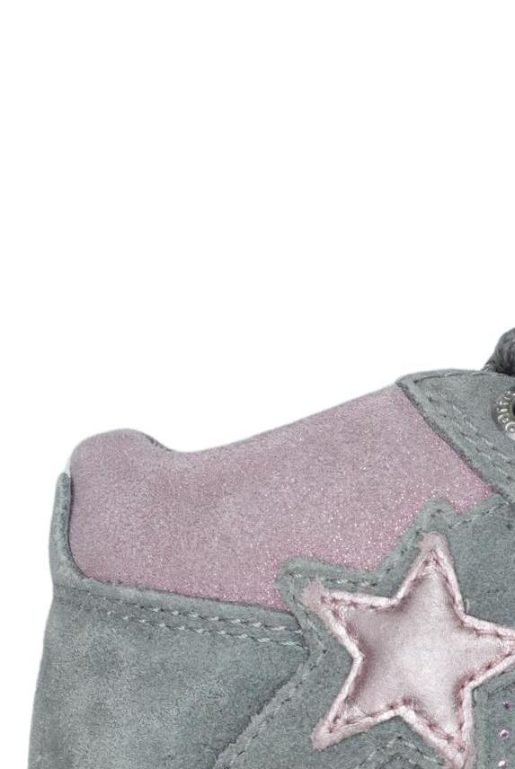 Thumbnail - SuperFit Mädchen Kinderschuhe, mehrfarbig, Gr. 22