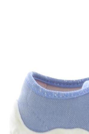 Thumbnail - SuperFit Mädchen Kinderschuhe, hellblau, Gr. 25