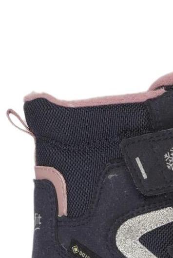 Thumbnail - SuperFit Mädchen Kinderschuhe, mehrfarbig, Gr. 24