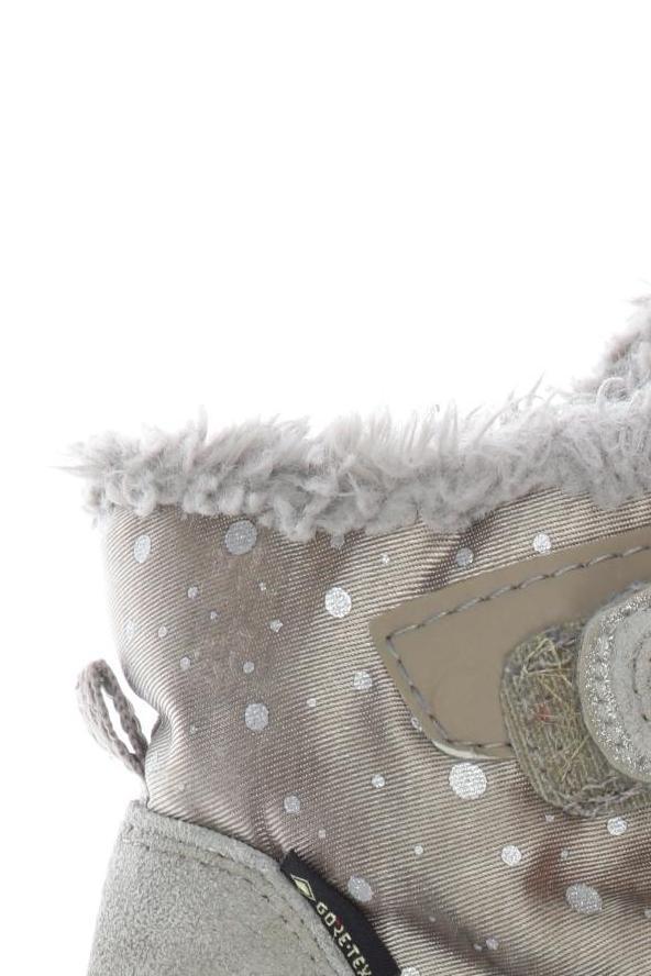 Thumbnail - SuperFit Damen Kinderschuhe, beige, Gr. 26