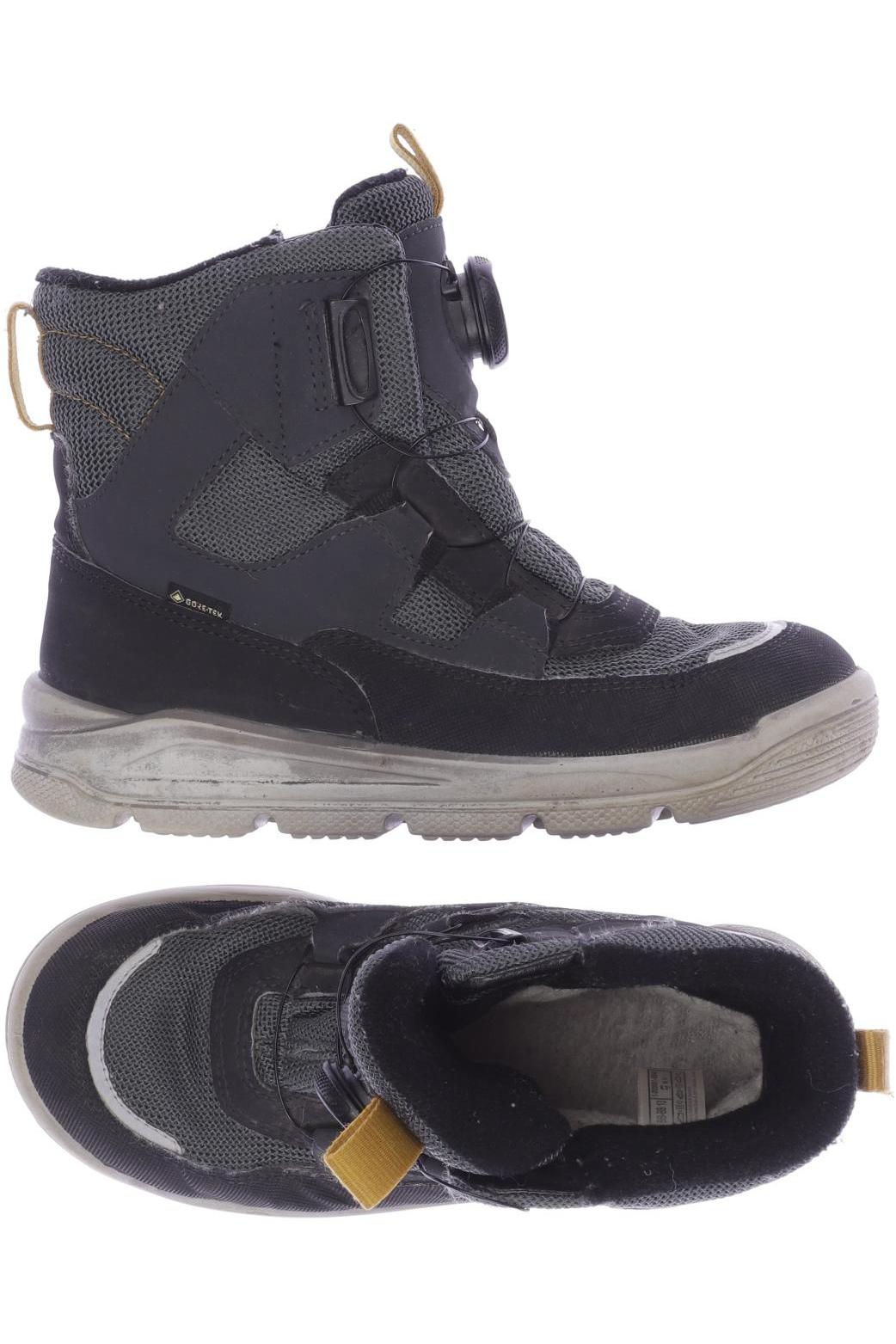

SuperFit Mädchen Kinderschuhe, grün