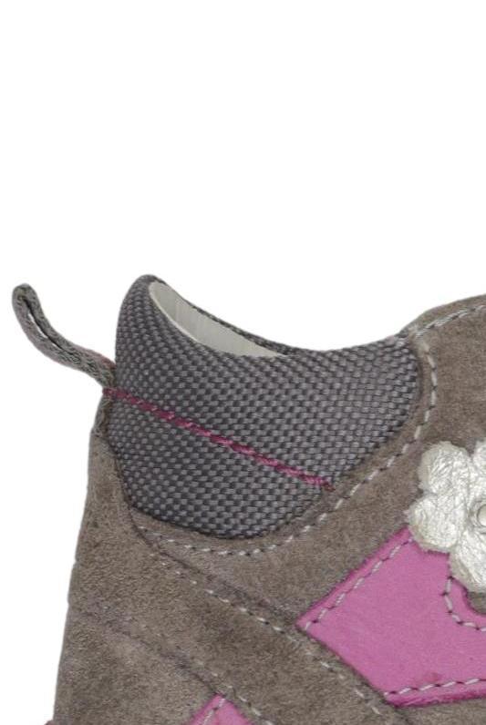 Thumbnail - SuperFit Mädchen Kinderschuhe, mehrfarbig, Gr. 21