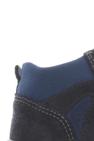 Thumbnail - SuperFit Damen Kinderschuhe, marineblau, Gr. 21