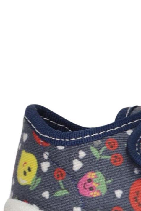 Thumbnail - SuperFit Mädchen Kinderschuhe, mehrfarbig, Gr. 20