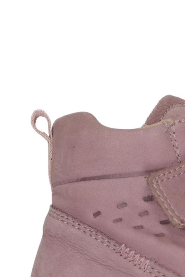 Thumbnail - SuperFit Mädchen Kinderschuhe, pink, Gr. 25